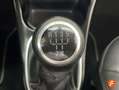 Opel Adam 1.4 XEL Glam Aut. Beige - thumbnail 19