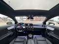 Mercedes-Benz CLA 200 Shooting Brake AMG/PANORAMA/MBUX/LED Blanc - thumbnail 15