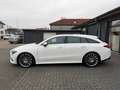 Mercedes-Benz CLA 200 Shooting Brake AMG/PANORAMA/MBUX/LED Blanc - thumbnail 14