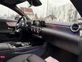 Mercedes-Benz CLA 200 Shooting Brake AMG/PANORAMA/MBUX/LED Blanc - thumbnail 18