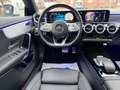 Mercedes-Benz CLA 200 Shooting Brake AMG/PANORAMA/MBUX/LED Blanc - thumbnail 16