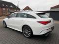 Mercedes-Benz CLA 200 Shooting Brake AMG/PANORAMA/MBUX/LED Blanc - thumbnail 13