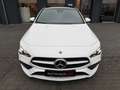 Mercedes-Benz CLA 200 Shooting Brake AMG/PANORAMA/MBUX/LED Blanc - thumbnail 4