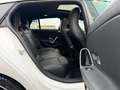 Mercedes-Benz CLA 200 Shooting Brake AMG/PANORAMA/MBUX/LED Blanc - thumbnail 22