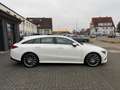 Mercedes-Benz CLA 200 Shooting Brake AMG/PANORAMA/MBUX/LED Blanc - thumbnail 7