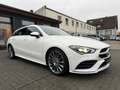 Mercedes-Benz CLA 200 Shooting Brake AMG/PANORAMA/MBUX/LED Blanc - thumbnail 6