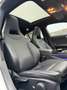Mercedes-Benz CLA 200 Shooting Brake AMG/PANORAMA/MBUX/LED Blanc - thumbnail 20