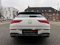 Mercedes-Benz CLA 200 Shooting Brake AMG/PANORAMA/MBUX/LED Blanc - thumbnail 10