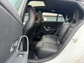 Mercedes-Benz CLA 200 Shooting Brake AMG/PANORAMA/MBUX/LED Blanc - thumbnail 21