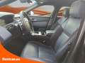 Land Rover Range Rover Velar 2.0D R-Dynamic SE 4WD Aut. 240 Noir - thumbnail 13