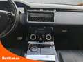 Land Rover Range Rover Velar 2.0D R-Dynamic SE 4WD Aut. 240 Noir - thumbnail 15