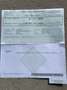 Nissan Navara 3.0 dCi V6 4x4 LE Exec.Pack+IT DPF(E5) - thumbnail 10