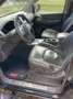Nissan Navara 3.0 dCi V6 4x4 LE Exec.Pack+IT DPF(E5) - thumbnail 5