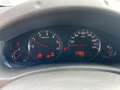 Nissan Navara 3.0 dCi V6 4x4 LE Exec.Pack+IT DPF(E5) - thumbnail 8