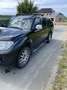Nissan Navara 3.0 dCi V6 4x4 LE Exec.Pack+IT DPF(E5) - thumbnail 3