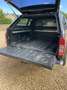 Nissan Navara 3.0 dCi V6 4x4 LE Exec.Pack+IT DPF(E5) - thumbnail 7