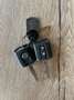 Nissan Navara 3.0 dCi V6 4x4 LE Exec.Pack+IT DPF(E5) - thumbnail 9