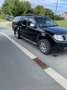 Nissan Navara 3.0 dCi V6 4x4 LE Exec.Pack+IT DPF(E5) - thumbnail 1