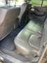 Nissan Navara 3.0 dCi V6 4x4 LE Exec.Pack+IT DPF(E5) - thumbnail 6