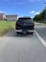 Nissan Navara 3.0 dCi V6 4x4 LE Exec.Pack+IT DPF(E5) - thumbnail 2
