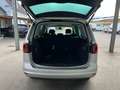 SEAT Alhambra Executive 2,0 TDI BI-XENON/NAVI/ASSISTENTEN/KAMERA Argent - thumbnail 15