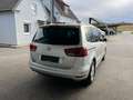 SEAT Alhambra Executive 2,0 TDI BI-XENON/NAVI/ASSISTENTEN/KAMERA Argent - thumbnail 16