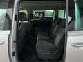 SEAT Alhambra Executive 2,0 TDI BI-XENON/NAVI/ASSISTENTEN/KAMERA Argent - thumbnail 12