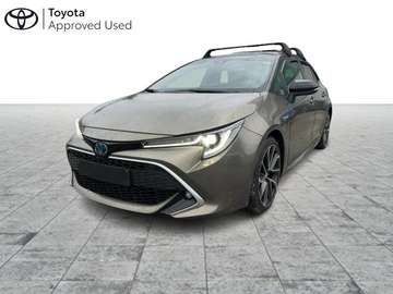 Premium Jusqu'à 10 ans de garantie et 200.00