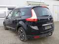 Renault Grand Scenic 1.6 dCi BOSE EDITION / DIGI-COCKPIT Black - thumbnail 6