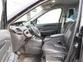Renault Grand Scenic 1.6 dCi BOSE EDITION / DIGI-COCKPIT Black - thumbnail 9