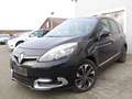 Renault Grand Scenic 1.6 dCi BOSE EDITION / DIGI-COCKPIT Black - thumbnail 3