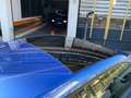 Volkswagen Scirocco 1.4 TSI !!! OFFRE DU MOMENT !!! Azul - thumbnail 20