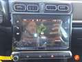 Citroen C3 PureTech 60KW (83CV) C-Series Blanco - thumbnail 21