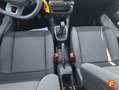 Citroen C3 PureTech 60KW (83CV) C-Series Blanco - thumbnail 18