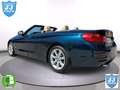 BMW 425 425d Cabrio Luxury - thumbnail 4