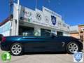 BMW 425 425d Cabrio Luxury - thumbnail 2