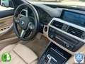 BMW 425 425d Cabrio Luxury - thumbnail 46