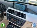 BMW 425 425d Cabrio Luxury - thumbnail 28