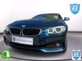 BMW 425 425d Cabrio Luxury - thumbnail 4