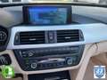 BMW 425 425d Cabrio Luxury - thumbnail 21