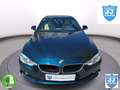 BMW 425 425d Cabrio Luxury - thumbnail 18