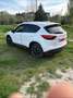 Mazda CX-5 2.2DE Style+ (Navi) 2WD 150 Blanco - thumbnail 3