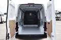 Renault Master T35 2.0 blue dci 130cv L2H2 AUTOCARRO-IVA ESCLUSA Bianco - thumbnail 6