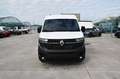 Renault Master T35 2.0 blue dci 130cv L2H2 AUTOCARRO-IVA ESCLUSA Bianco - thumbnail 2