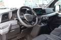 Renault Master T35 2.0 blue dci 130cv L2H2 AUTOCARRO-IVA ESCLUSA Bianco - thumbnail 8