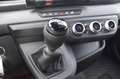 Renault Master T35 2.0 blue dci 130cv L2H2 AUTOCARRO-IVA ESCLUSA Bianco - thumbnail 14