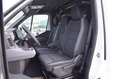 Renault Master T35 2.0 blue dci 130cv L2H2 AUTOCARRO-IVA ESCLUSA Bianco - thumbnail 11
