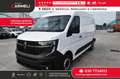 Renault Master T35 2.0 blue dci 130cv L2H2 AUTOCARRO-IVA ESCLUSA Bianco - thumbnail 1