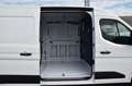 Renault Master T35 2.0 blue dci 130cv L2H2 AUTOCARRO-IVA ESCLUSA Bianco - thumbnail 5