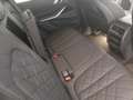 BMW X5 xdrive30d mhev 48V Msport auto Negro - thumbnail 17